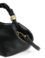 Bolso Ganni bou mini  blk